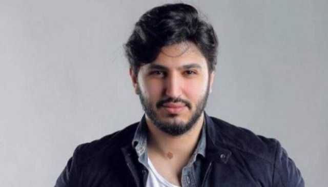 محمد فضل شاكر يستعد لإحياء حفل غنائي بمهرجان موازين بالمغرب