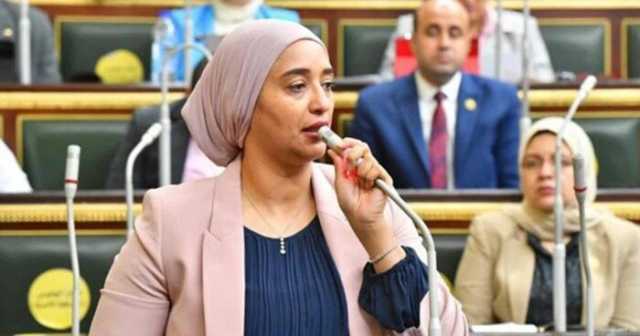أميرة أبو شقة: عقود الإيجار القديم تأسست على مبدأ الرضائية والتعديلات غير دستورية