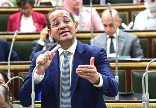 «النواب» يوافق على فتح اعتماد إضافي في الموازنة العامة للدولة بـ 170 مليار جنيه