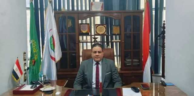 صحة المنوفية: استقبال 13 ألف حالة طوارئ بالمستشفيات خلال العيد