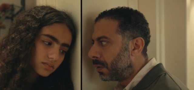 محمد فراج يواجه تحديات الأبوة في البرومو التشويقي لـ «كتالوج» | فيديو
