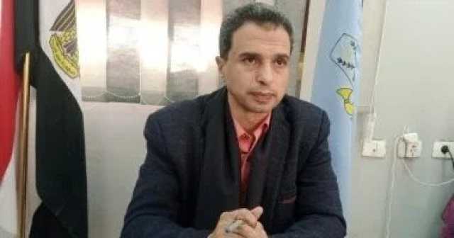 تعليم كفرالشيخ: 78 لجنة تستقبل 28 ألف و102طالبًا وطالبة بالثانوية العامة وتجهيز 24 استراحة