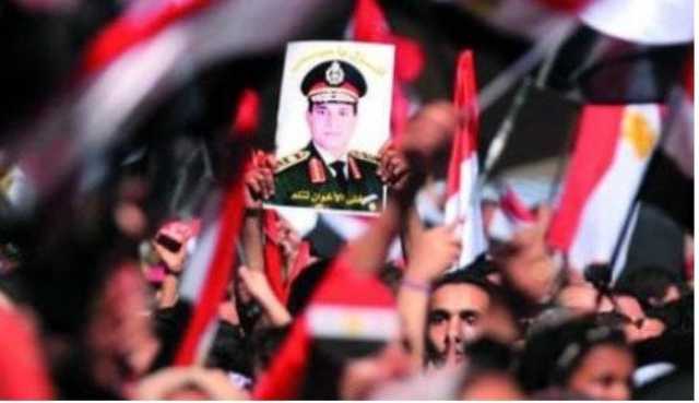 في ذكرى ثورة 30 يونيو العظيمة.. «مصطفى بكري»: مصر عادت للمصريين وسنمضي للأمام