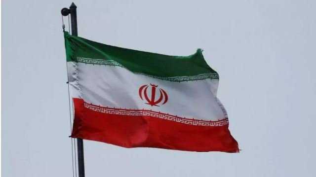 إيران: تم إخلاء المنشآت النووية الـ3 في نطنز وفوردو وأصفهان منذ فترة
