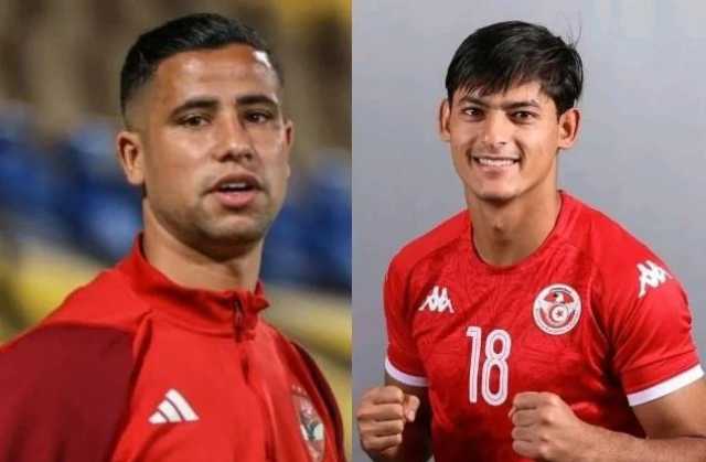 كريستو ورضا سليم خارج القائمة الأولية لـ الأهلي