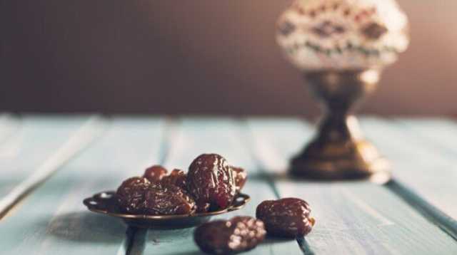 موعد يوم عاشوراء 2025.. هل يجوز صيامه لو وافق يوم جمعة؟ «الإفتاء» تجيب