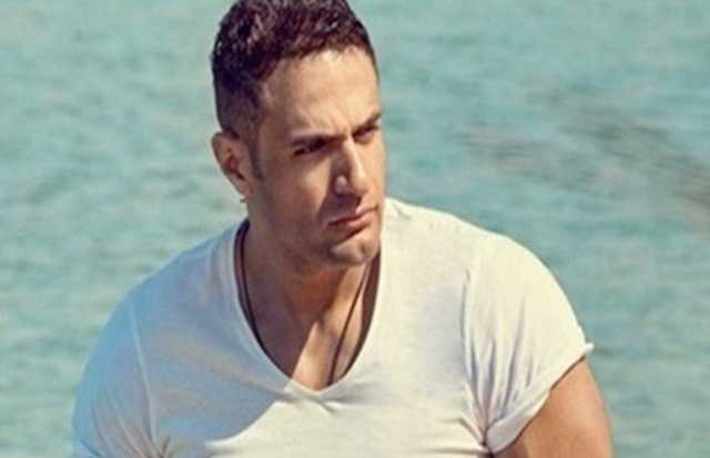 محمد نور: أنا الوحيد في هذه المهنة لا أشغل بالي بالتفكير في حياة الآخرين