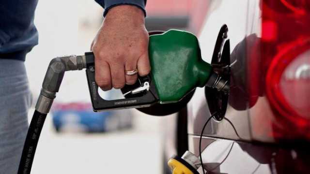 أسعار البنزين والسولار اليوم الخميس 12 يونيو 2025