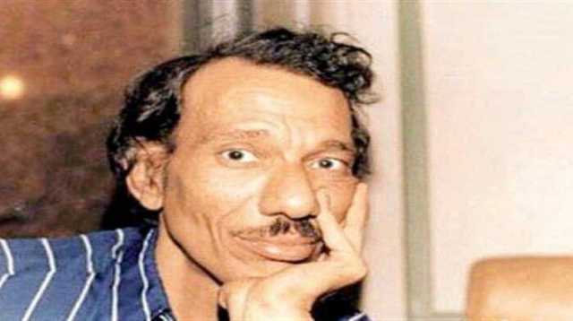 ذكرى ميلاد أمل دنقل.. محطات في حياة «الجنوبي» شاعر الرفض
