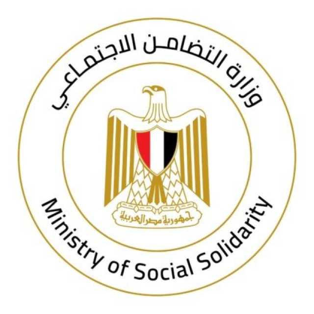وزيرة التضامن الاجتماعي تتابع تداعيات انهيار عقارين في حدائق القبة