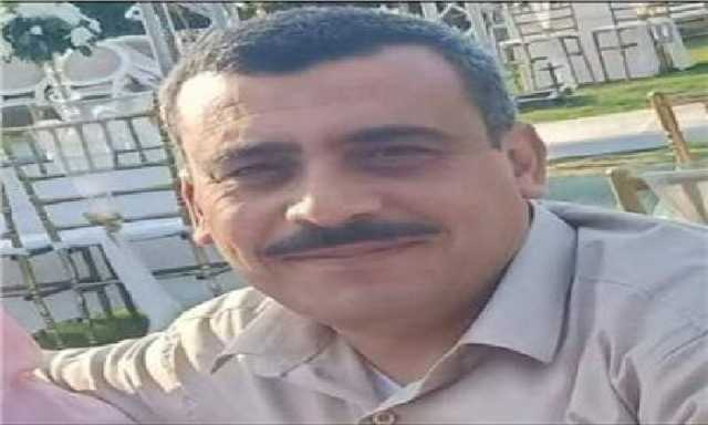 تعليم البحيرة تنعى مراقبًا توفي خلال أداء عمله داخل لجنة لامتحانات الدبلومات الفنية