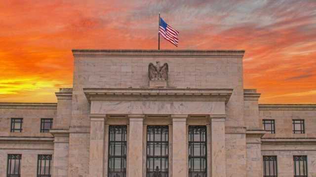 للمرة الرابعة.. الفيدرالي الأمريكي على أعتاب تثبيت أسعار الفائدة