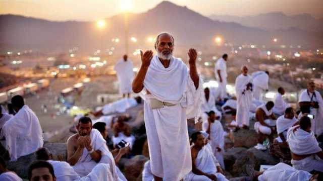 تكبيرات عيد الأضحى 2025.. هل يجوز التكبير في المساجد يوم عرفة؟