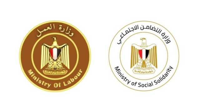 عاجل| صرف 500 ألف جنيه تعويضات لأسر ضحايا حادث الطريق الإقليمي بالمنوفية