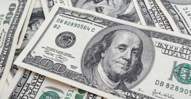 سعر الدولار اليوم الخميس 12 يونيو 2025.. في بنك مصر بكام؟