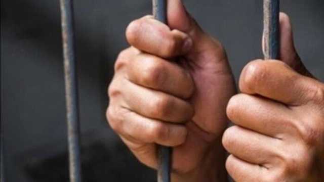 «جنون التريند».. الداخلية تكشف كواليس فيديو احتجاز شخصين بالإسكندرية