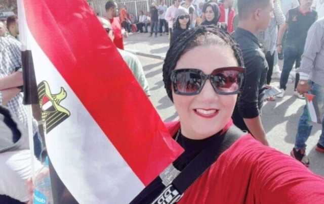 الدعم النفسي.. أبرز رسائل «أولياء أمور مصر» قبل امتحانات الثانوية العامة 2025