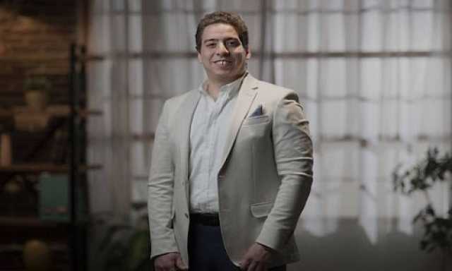 كيف تختار أفضل دكتور عظام في مدينة نصر؟