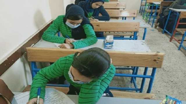 من الصف الثالث الابتدائي حتى الثاني الإعدادي.. إتاحة رابط نتائج صفوف النقل الآن