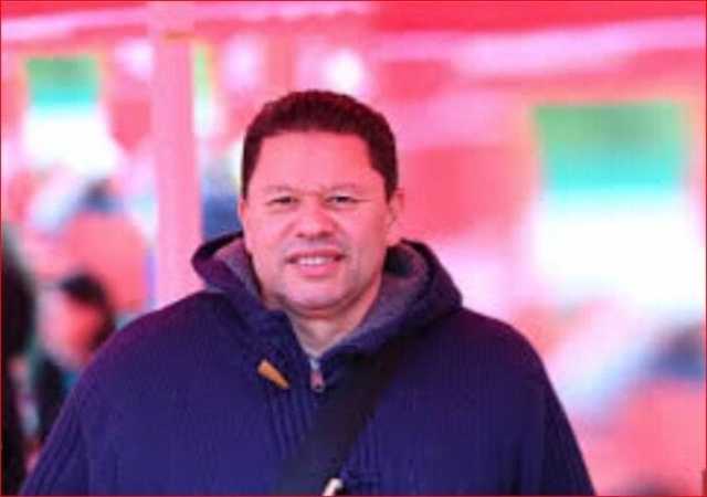لسداد مليون و700 ألف جنيه.. بيع منقولات رضا عبد العال في مزاد علني