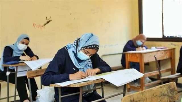 نظام 3 و5 سنوات.. رابط وخطوات الاستعلام عن نتيجة الدبلومات الفنية 2025