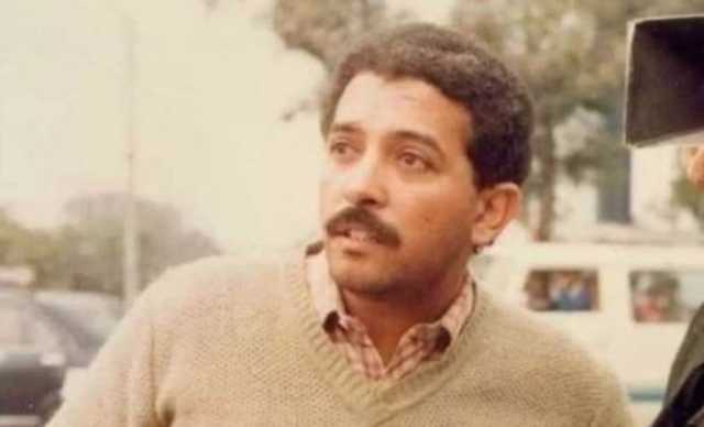 بمناسبة الذكرى الـ 30 لرحيله.. عرض فيلم وثائقي عن عاطف الطيب قريبا