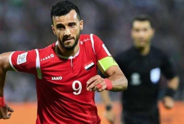 تشكيل الوداد ضد العين في كأس العالم للأندية.. عمر السومة يقود الهجوم