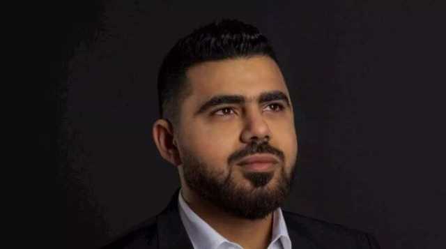 وفاة والد محمد طارق عضو مجلس إدارة الزمالك