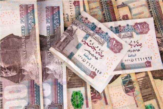 أفضل وجهة للاستثمار في مصر 2025.. شهادات الادخار أم أذون الخزانة؟