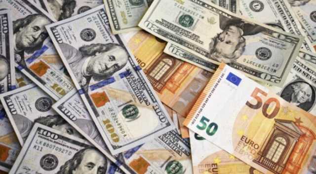 أسعار العملات العربية والأجنبية اليوم الخميس 12 يونيو 2025