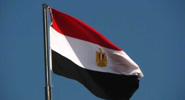 مصر تُدين الهجوم الإسرائيلي على إيران وتُحذر من تداعياته على أمن المنطقة