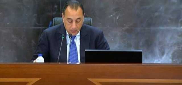 مدبولي: نسعى لتبسيط الإجراءات الخاصة للمستثمرين على كل الأصعدة خلال الفترة القادمة