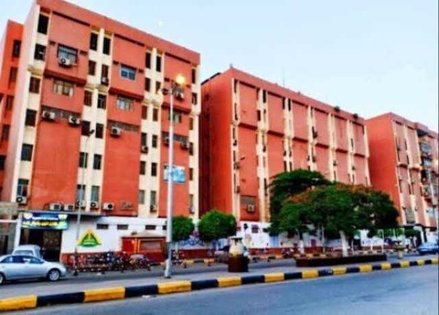 نجاح أول جراحة لتركيب جهاز منظم دائم لسيدة تعاني من تليف بعضلة القلب بمستشفى بنها الجامعية