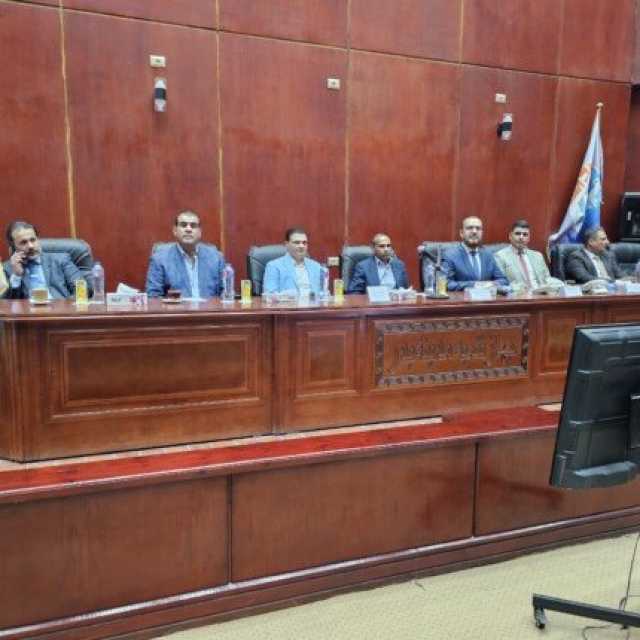 رئيس مصلحة الضرائب: 12 أغسطس آخر موعد للاستفادة من تسهيلات قانون 5 لسنة 2025