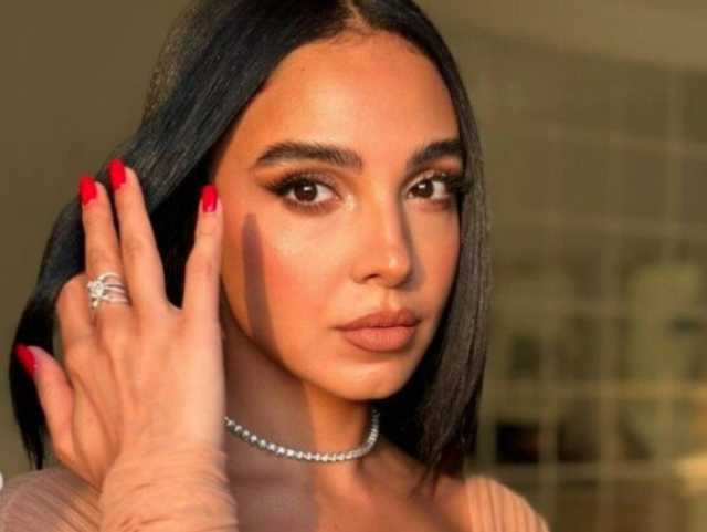 سلمى أبو ضيف في ضيافة «صاحبة السعادة» بهذا الموعد | فيديو