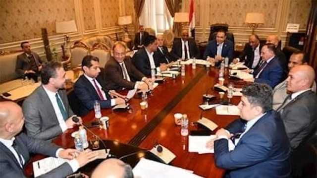 «رياضة النواب» تناقش طلبات إحاطة بشأن مشكلات مراكز الشباب في محافظتي الغربية وبني سويف
