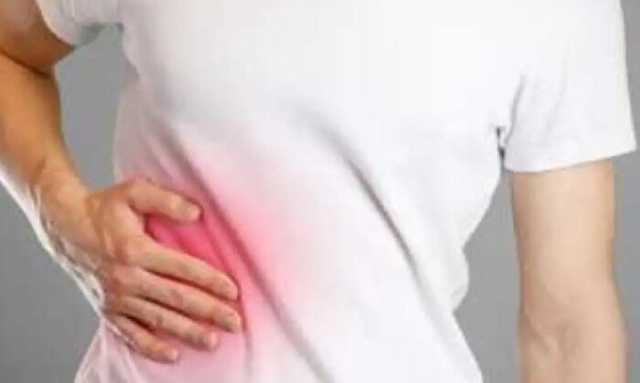 5 مكونات منزلية.. وصفة طبيعية لعلاج الإمساك المزمن «فيديو»