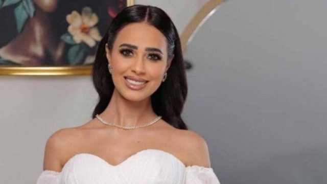 بعد انتهاء تصوير كليب الهونولولو».. رنا سماحة تستعد لطرح أغنية سينجل جديدة