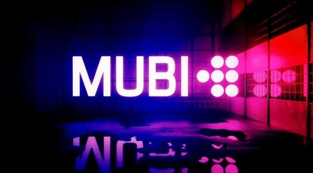 بعد دعمها الخفي لإسرائيل.. انتقادات لمنصة Mubi السينمائية