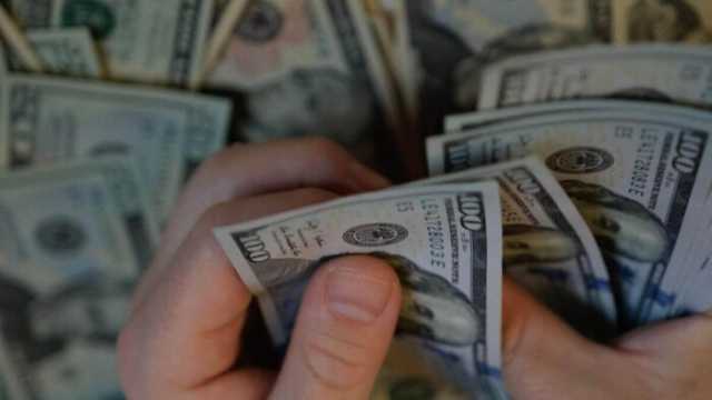 30.59 مليار جنيه.. ارتفاع شهية إقبال العرب والأجانب لشراء أذون الخزانة المصرية