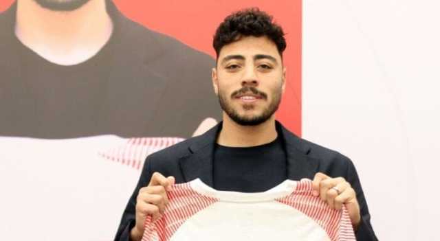 أكرم توفيق: رحلت عن الأهلي في التوقيت الصحيح.. وشاركت بالمونديال 4 مرات