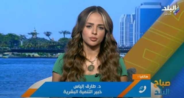 العودة للتفاعل الحقيقي.. كيف ننقذ أبناءنا من العزلة الرقمية؟ «فيديو»