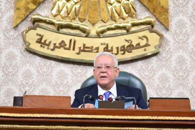 الموافقة على الموازنة العامة للدولة.. حصاد جلسات البرلمان خلال أسبوع