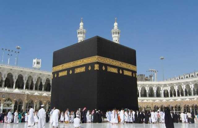 السعودية تُجهّز أكثر من 1000 مسجد بمكة المكرمة لاستقبال موسم العمرة