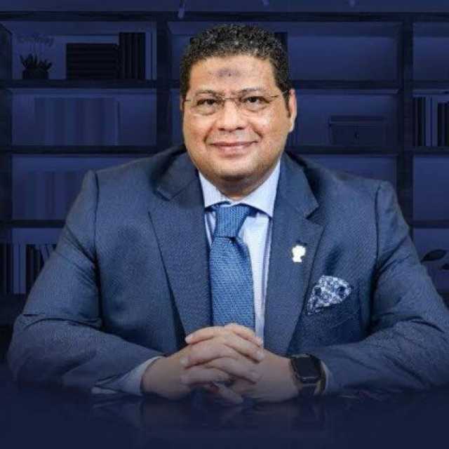 داكر عبد الله يكشف تأثير الصراعات الدائرة بالمنطقة على القطاع العقاري