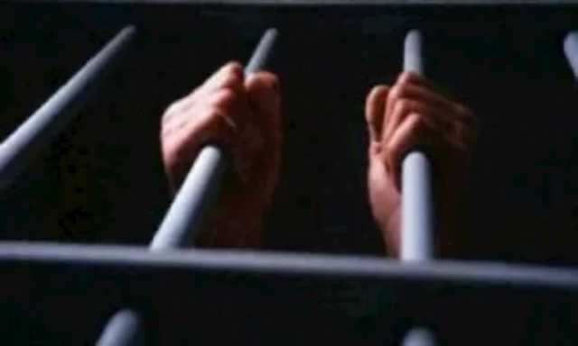النيابة تأمر بحبس السائق المتسبب في حادث إقليمي المنوفية
