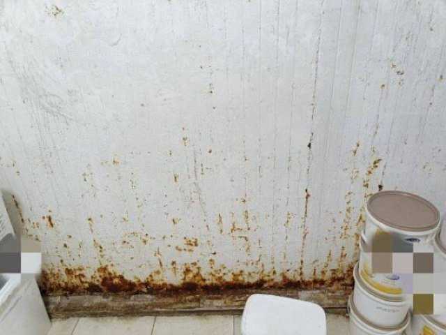 ضبط 300 كيلو جبن غير صالحة للاستخدام الآدمي بأحد المخازن ببنها