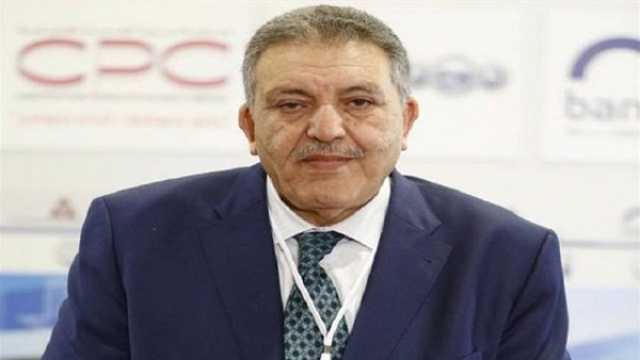 الوكيل عضوا بمجلس إدارة اتحاد الغرف العالمي بباريس