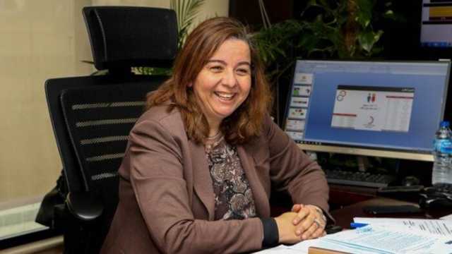 موقف المتقدمين خارج الأولوية في «سكن لكل المصريين 5».. الإسكان توضح