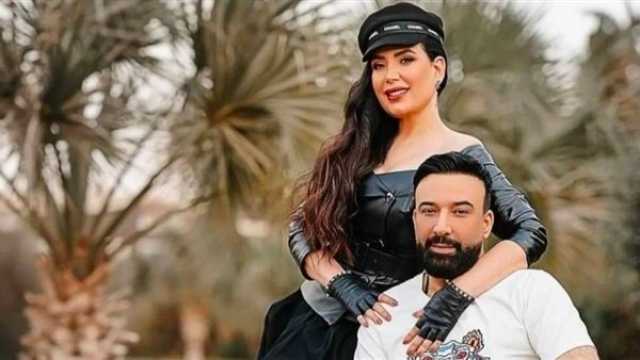 «بعد انفصاله عن عبير صبري».. أبرز المعلومات عن أيمن البياع